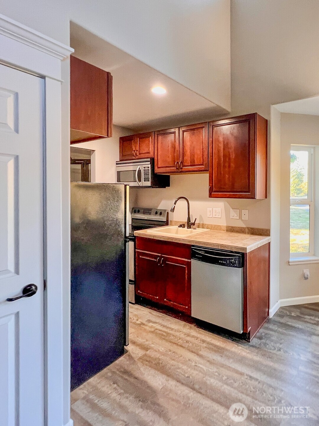 9212 138th Street NE, Arlington, WA 98223