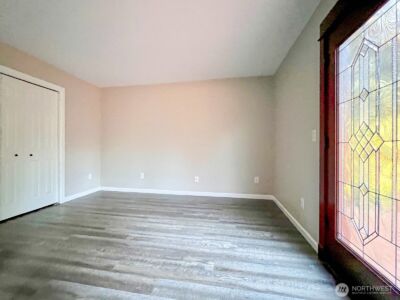 9212 138th Street NE, Arlington, WA 98223 - Photo 12