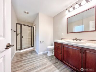 9212 138th Street NE, Arlington, WA 98223 - Photo 13