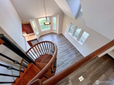 9212 138th Street NE, Arlington, WA 98223 - Photo 14