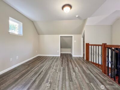 9212 138th Street NE, Arlington, WA 98223 - Photo 15