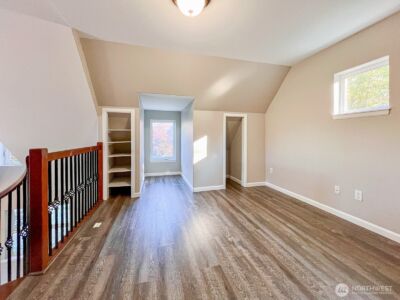 9212 138th Street NE, Arlington, WA 98223 - Photo 16