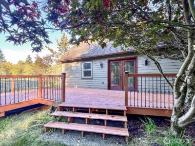 9212 138th Street NE, Arlington, WA 98223 - Photo 18