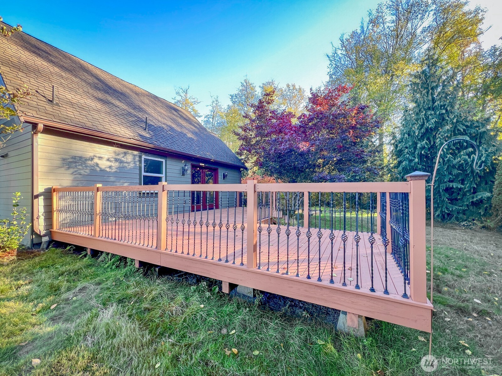 9212 138th Street NE, Arlington, WA 98223