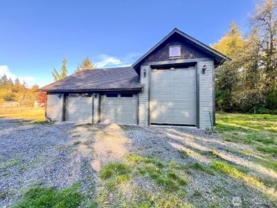 9212 138th Street NE, Arlington, WA 98223 - Photo 20
