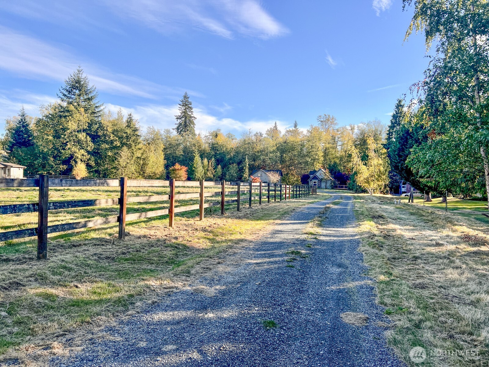 9212 138th Street NE, Arlington, WA 98223