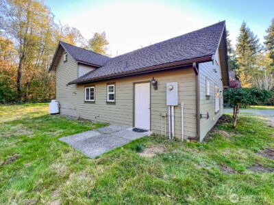 9212 138th Street NE, Arlington, WA 98223 - Photo 21