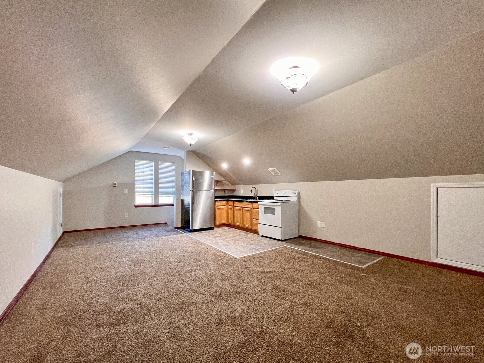 9212 138th Street NE, Arlington, WA 98223