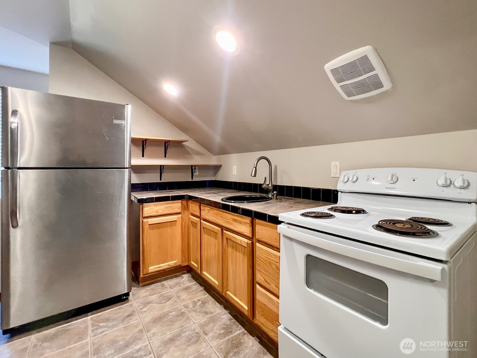 9212 138th Street NE, Arlington, WA 98223