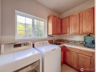 9212 138th Street NE, Arlington, WA 98223 - Photo 24