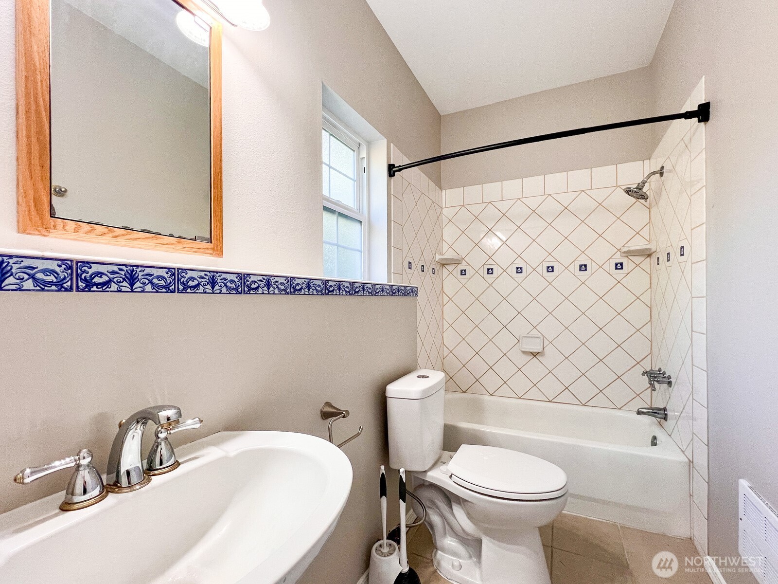 9212 138th Street NE, Arlington, WA 98223
