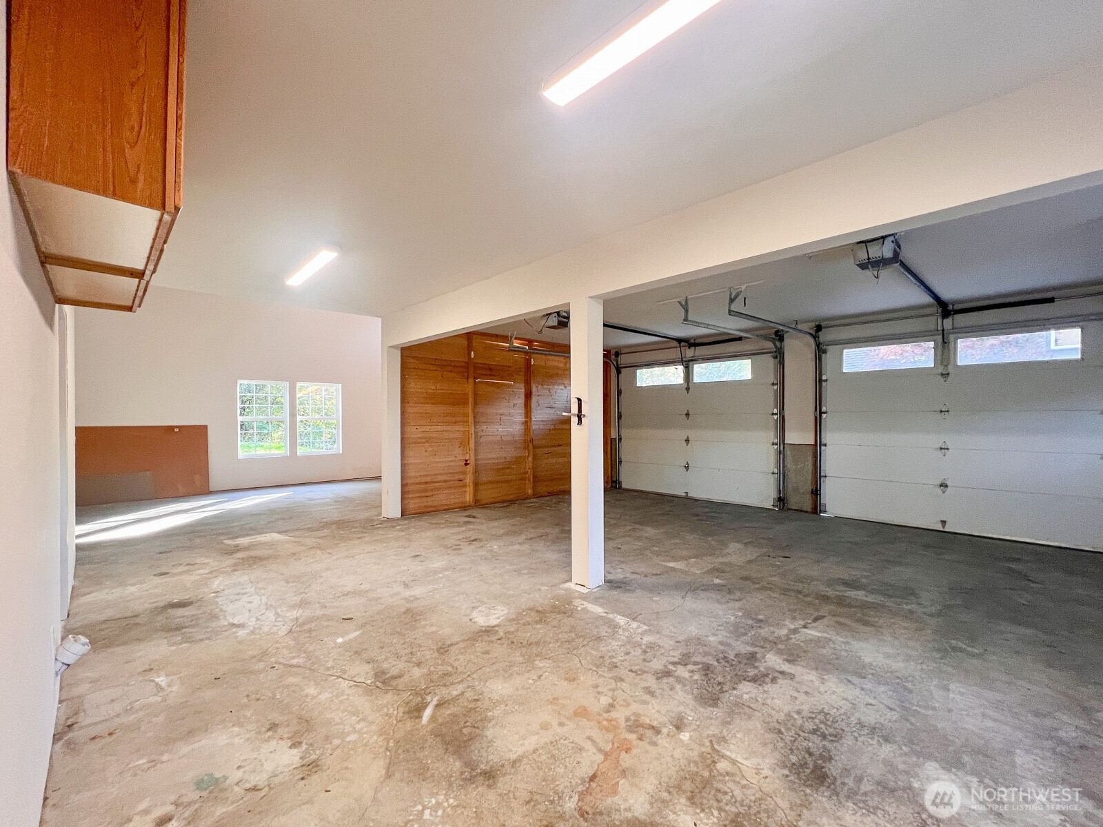 9212 138th Street NE, Arlington, WA 98223