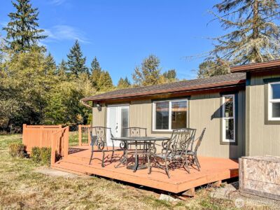 9212 138th Street NE, Arlington, WA 98223 - Photo 29