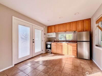 9212 138th Street NE, Arlington, WA 98223 - Photo 30