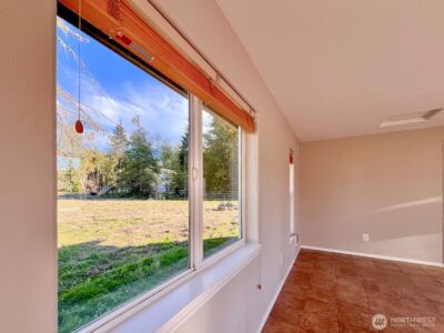 9212 138th Street NE, Arlington, WA 98223 - Photo 31