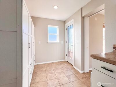 9212 138th Street NE, Arlington, WA 98223 - Photo 32