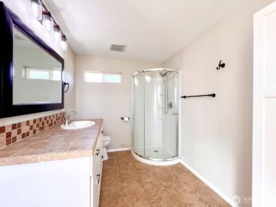 9212 138th Street NE, Arlington, WA 98223 - Photo 33