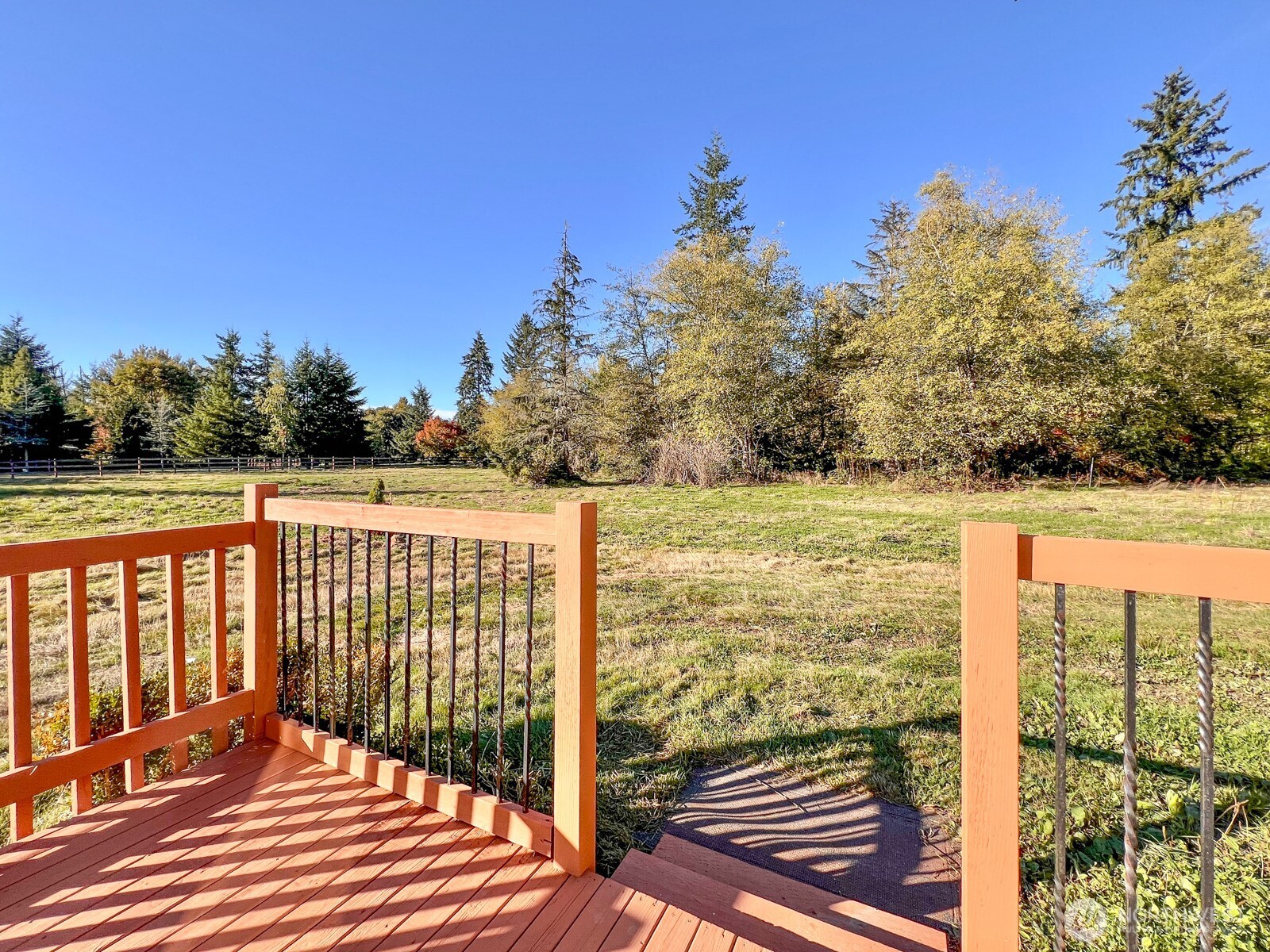 9212 138th Street NE, Arlington, WA 98223
