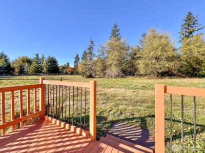 9212 138th Street NE, Arlington, WA 98223 - Photo 34