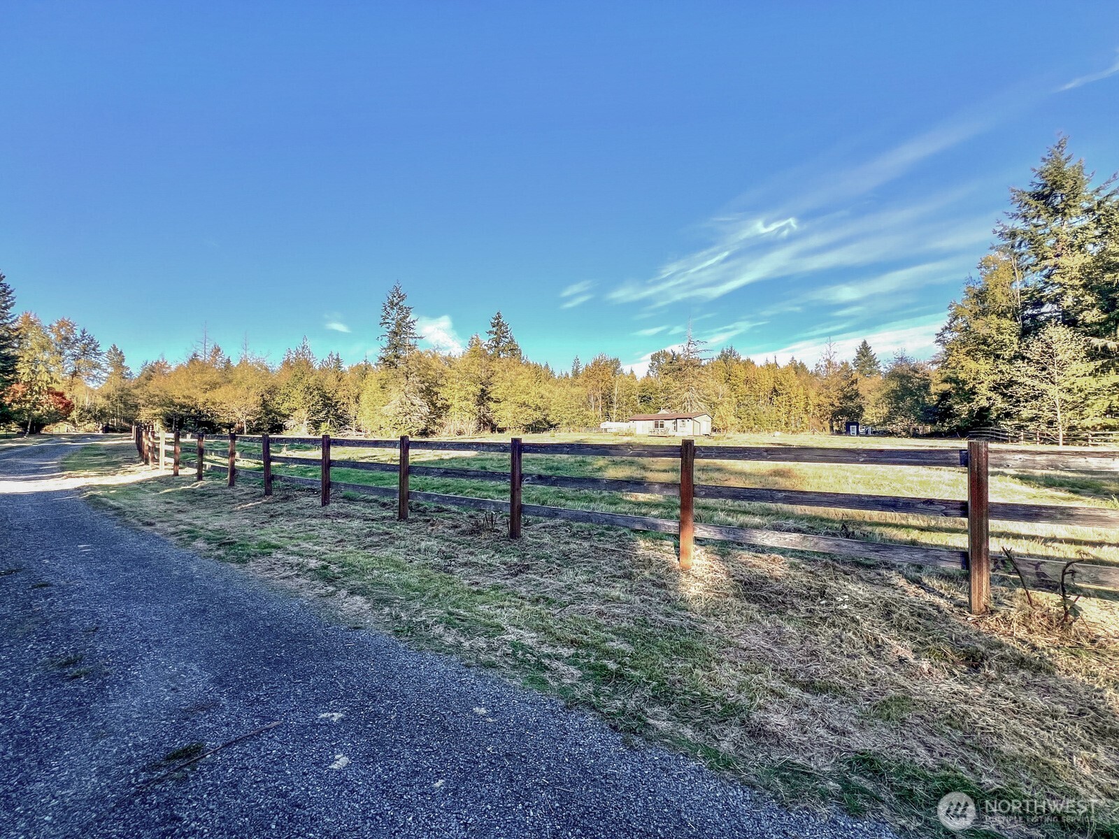 9212 138th Street NE, Arlington, WA 98223