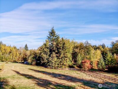 9212 138th Street NE, Arlington, WA 98223 - Photo 36