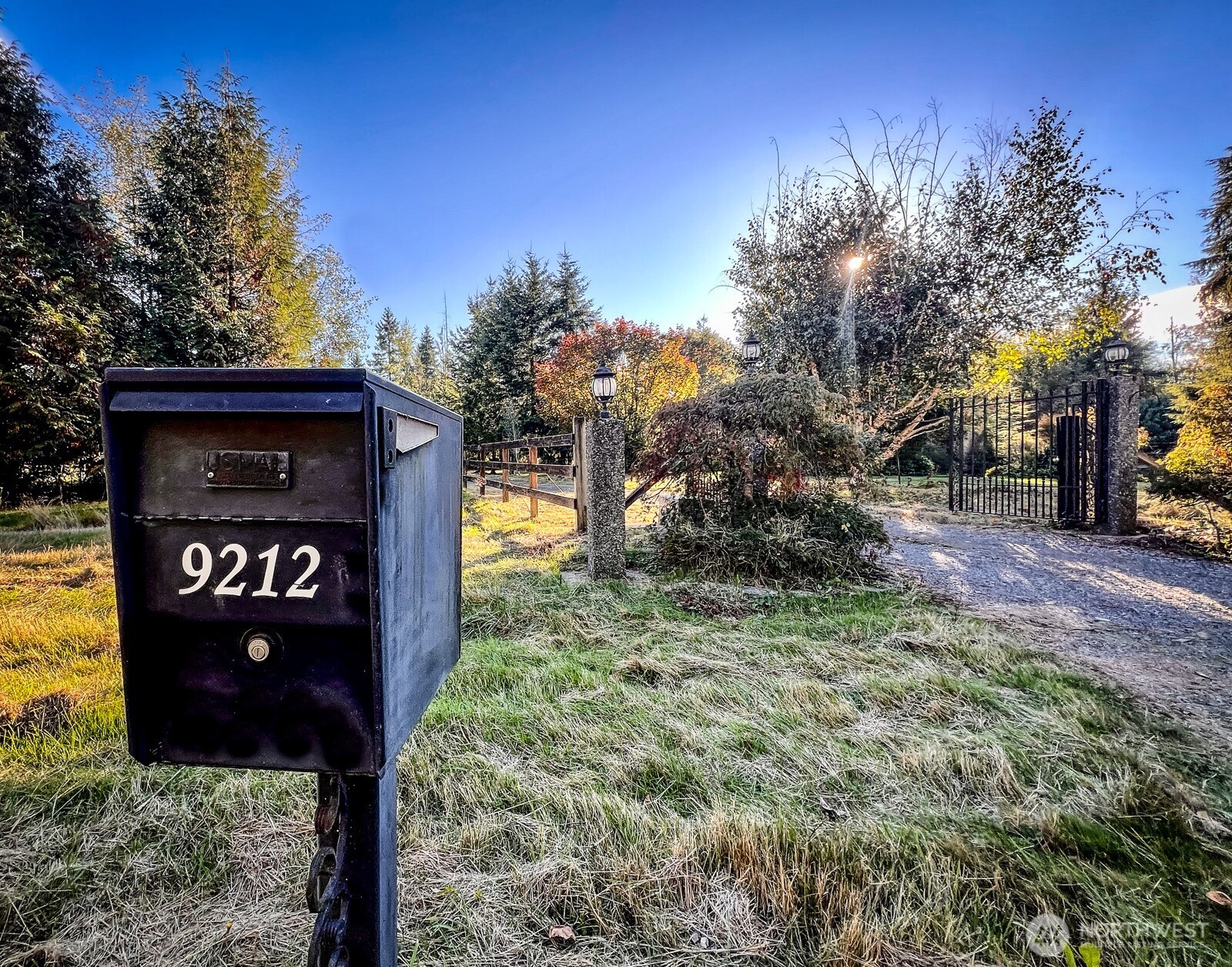 9212 138th Street NE, Arlington, WA 98223