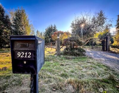 9212 138th Street NE, Arlington, WA 98223 - Photo 37