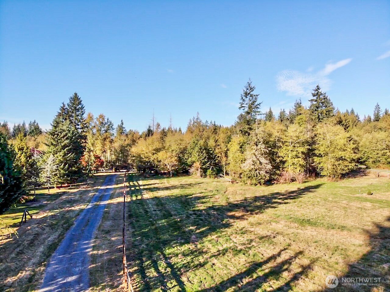 9212 138th Street NE, Arlington, WA 98223
