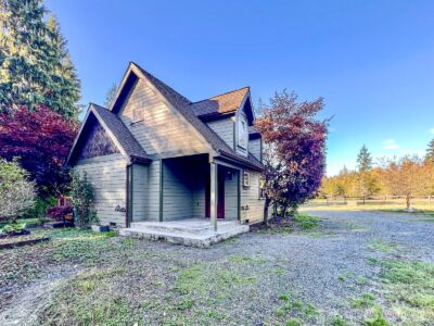9212 138th Street NE, Arlington, WA 98223 - Photo 6