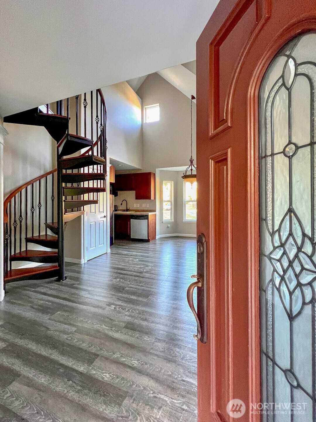 9212 138th Street NE, Arlington, WA 98223