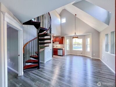 9212 138th Street NE, Arlington, WA 98223 - Photo 8