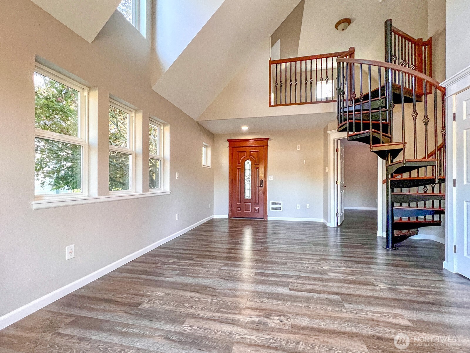 9212 138th Street NE, Arlington, WA 98223