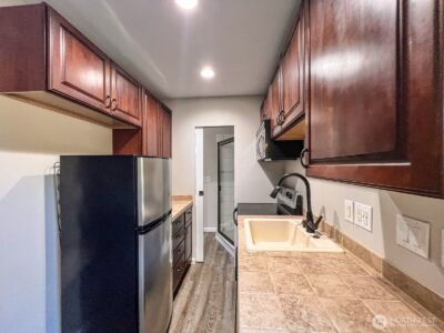 9212 138th Street NE, Arlington, WA 98223 - Photo 10