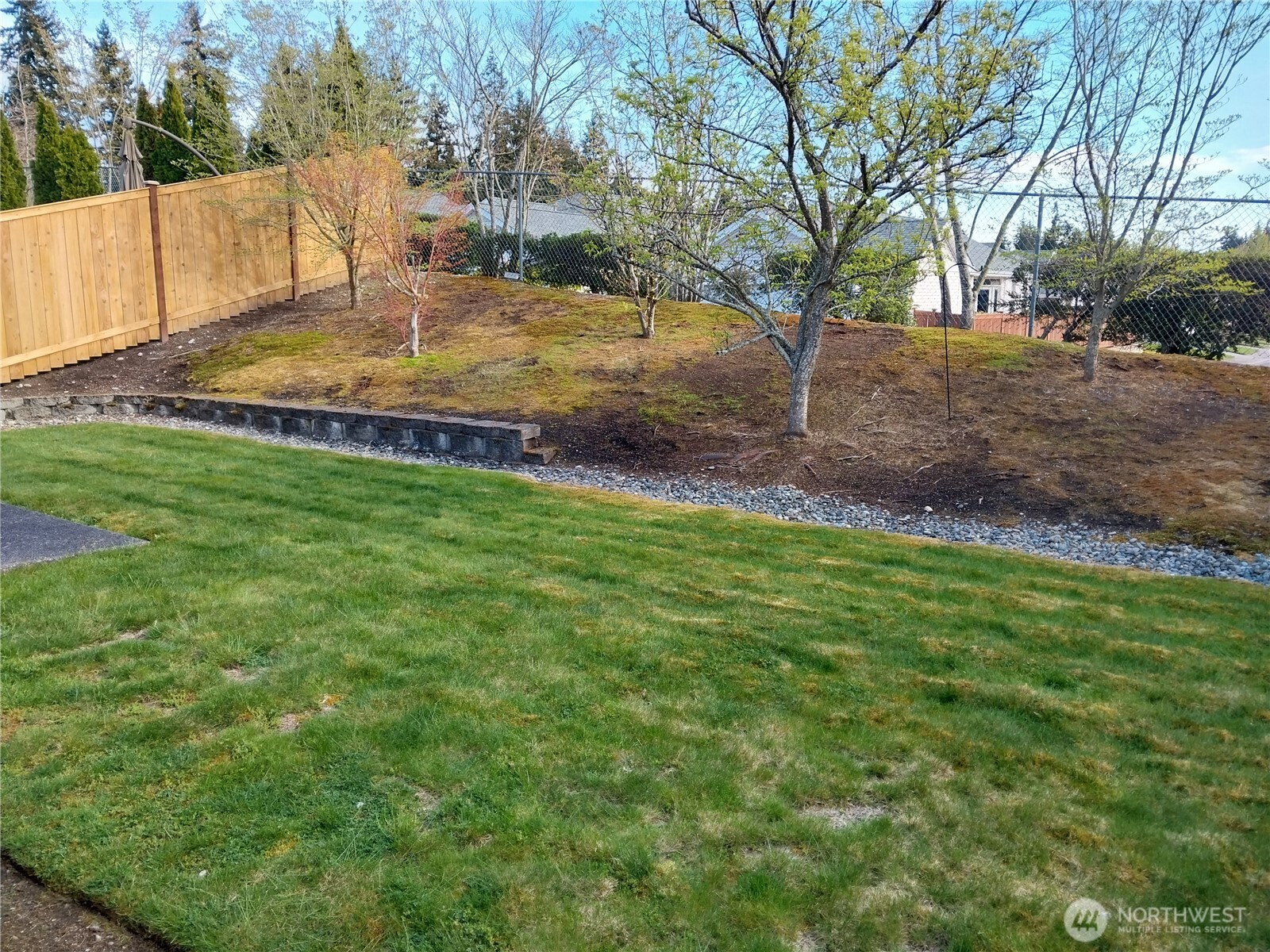 6812 37th Street Ct W, University Place, WA 98466