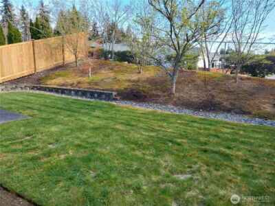 6812 37th Street Ct W, University Place, WA 98466 - Photo 11