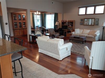 6812 37th Street Ct W, University Place, WA 98466 - Photo 3