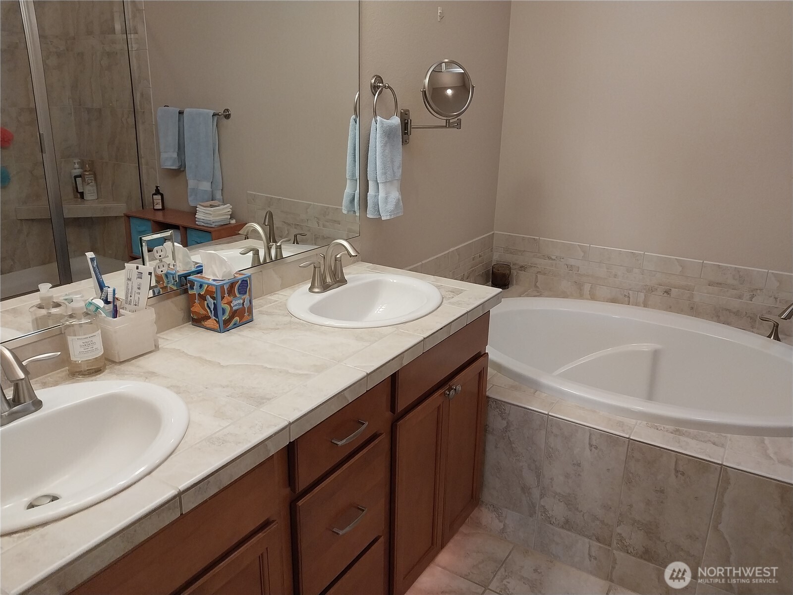 6812 37th Street Ct W, University Place, WA 98466