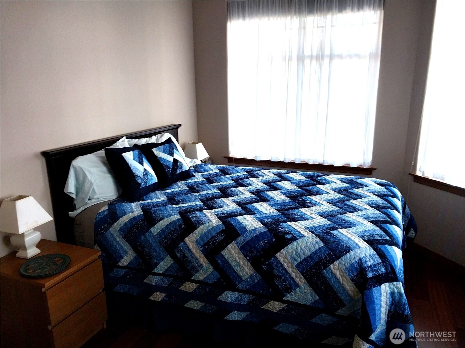 6812 37th Street Ct W, University Place, WA 98466