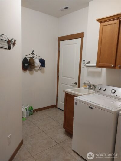 6812 37th Street Ct W, University Place, WA 98466 - Photo 10