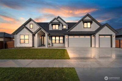 14827 210th Place E #1488, Bonney Lake, WA 98391