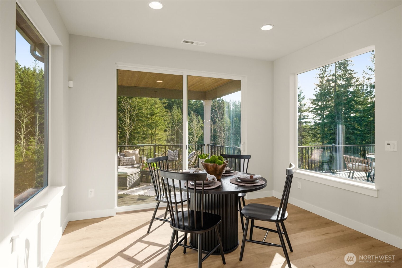 14827 210th Place E #1488, Bonney Lake, WA 98391