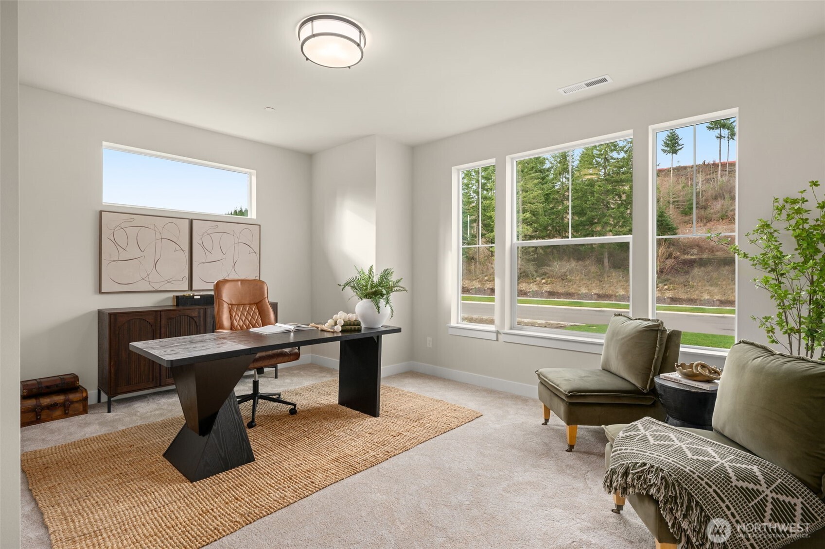 14827 210th Place E #1488, Bonney Lake, WA 98391