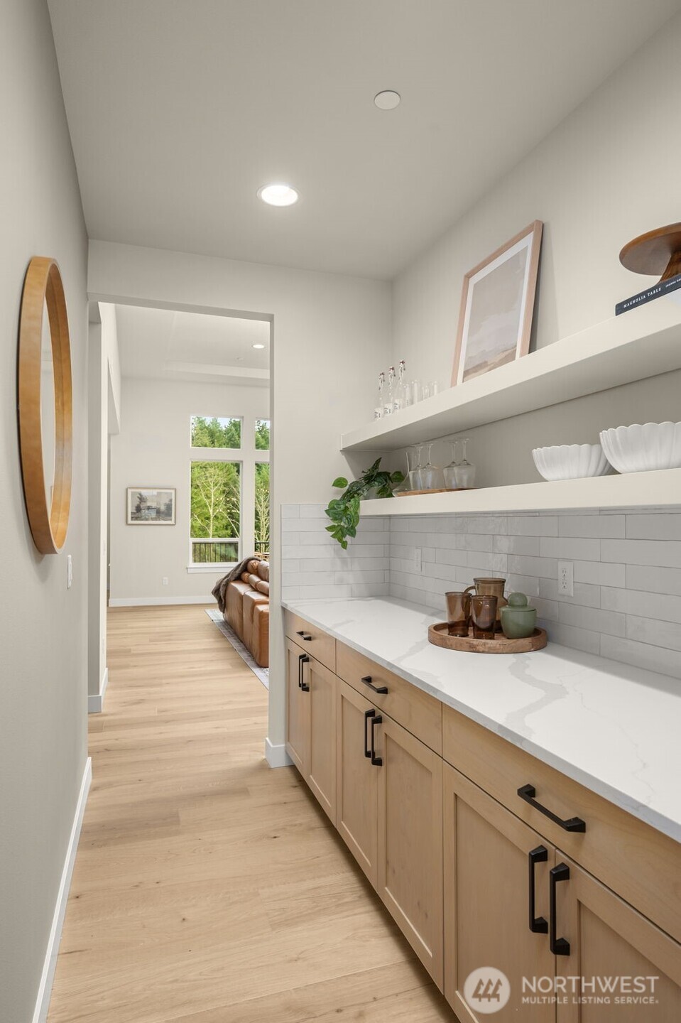 14827 210th Place E #1488, Bonney Lake, WA 98391