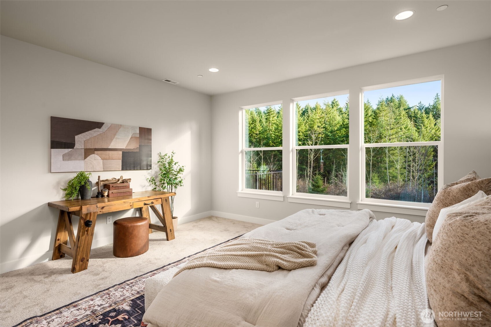 14827 210th Place E #1488, Bonney Lake, WA 98391