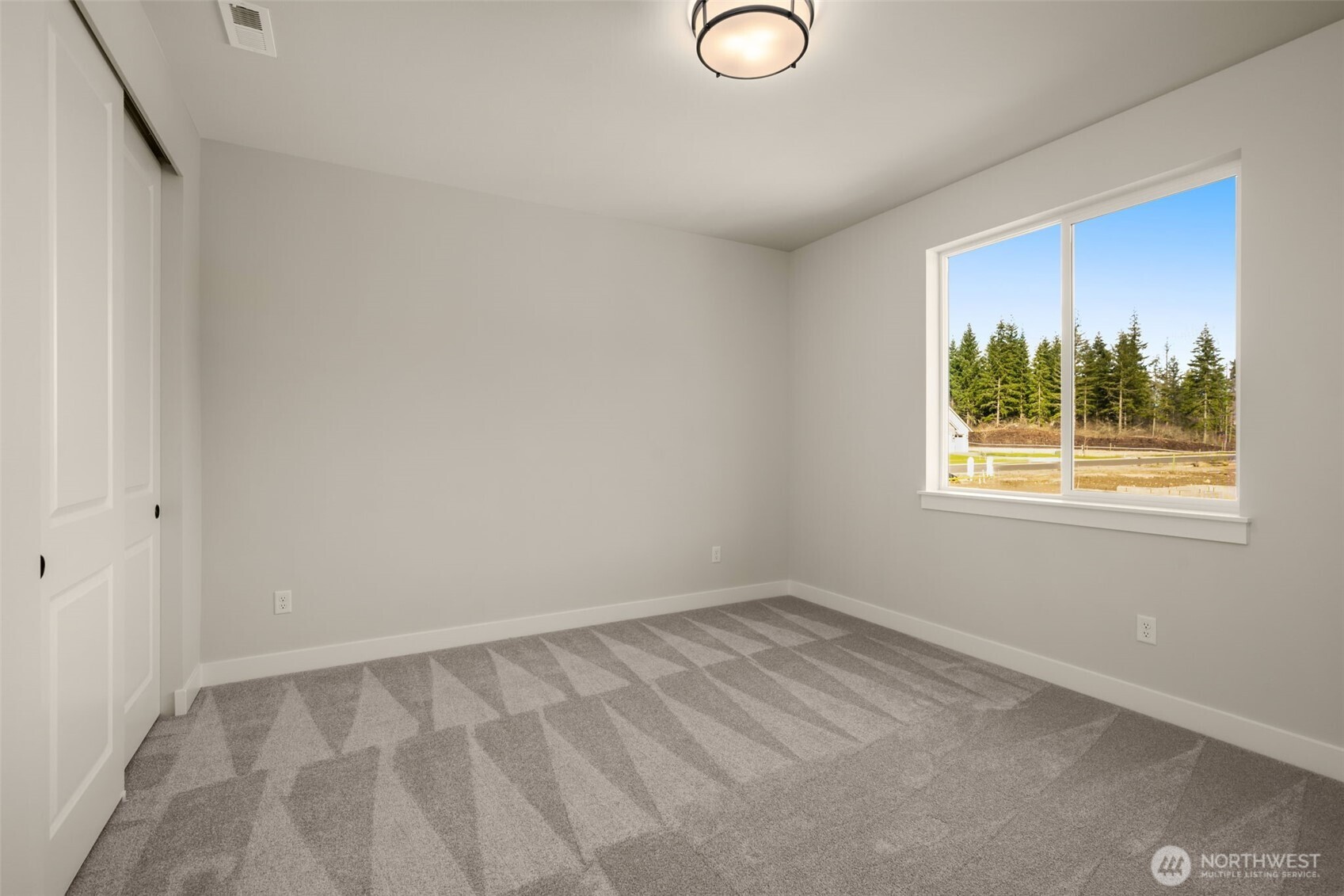 14827 210th Place E #1488, Bonney Lake, WA 98391
