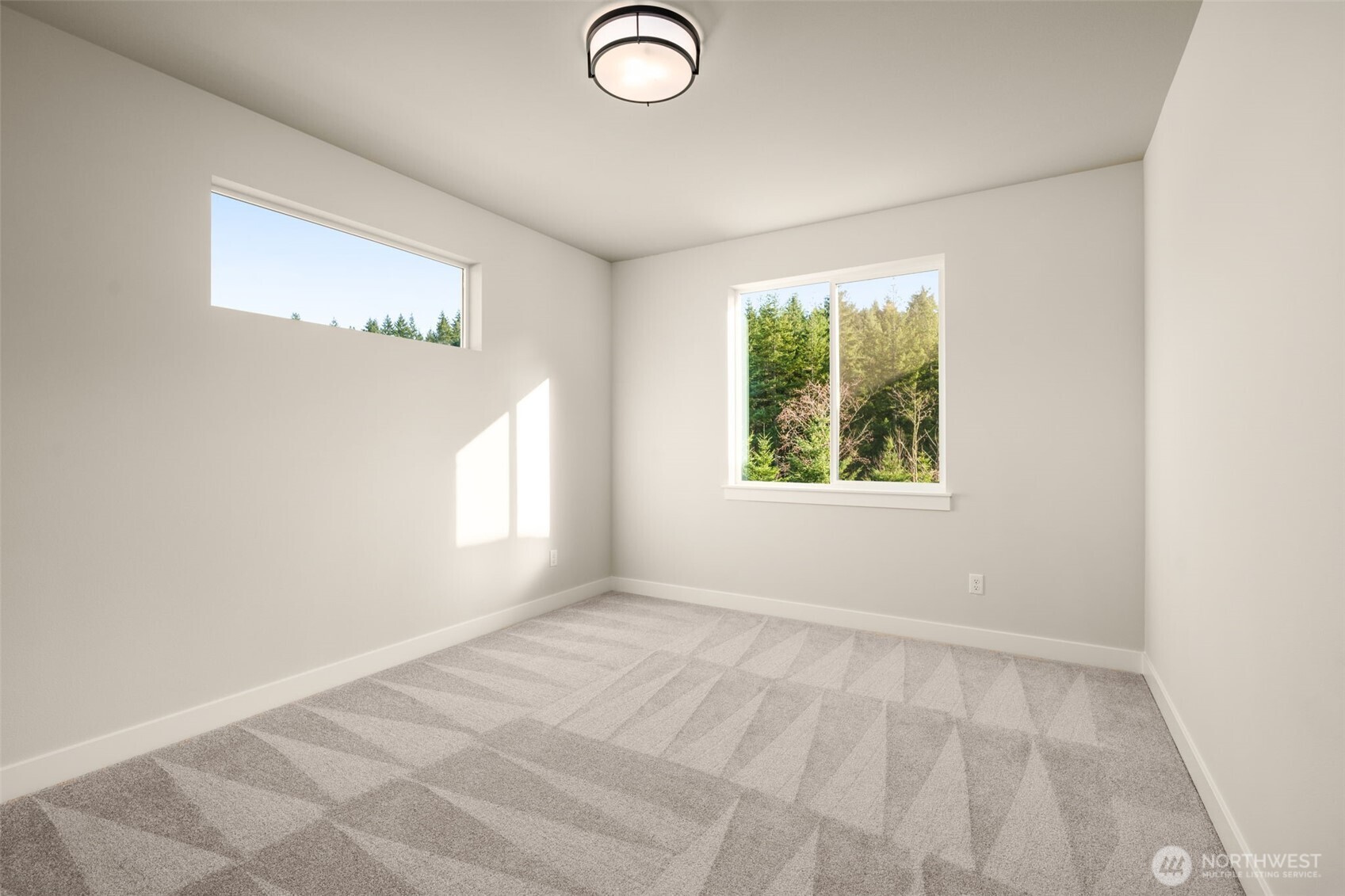 14827 210th Place E #1488, Bonney Lake, WA 98391
