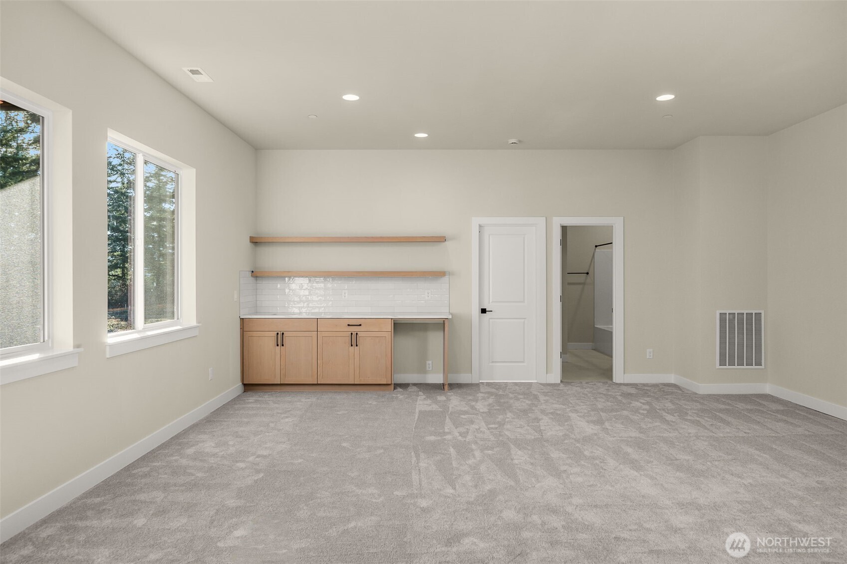14827 210th Place E #1488, Bonney Lake, WA 98391