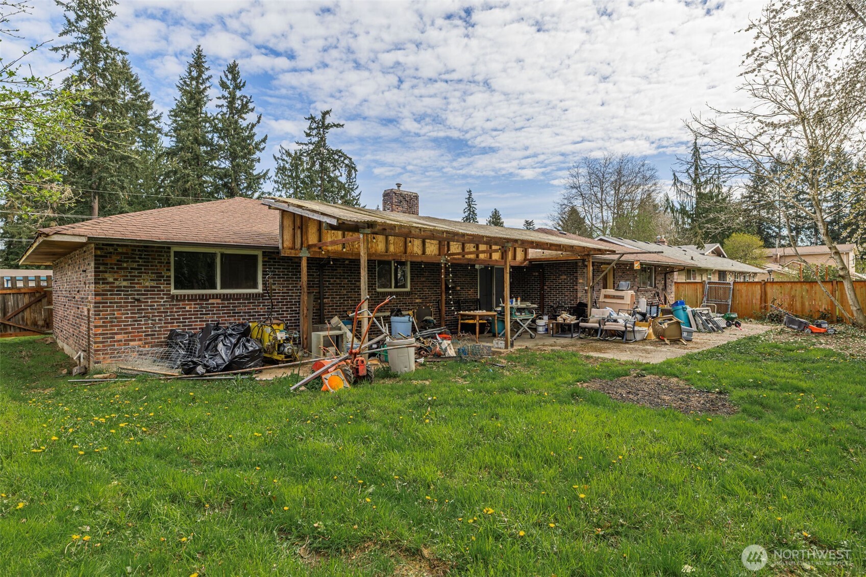 5724 78th NE, Marysville, WA 98270