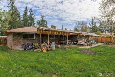 5724 78th NE, Marysville, WA 98270 - Photo 11