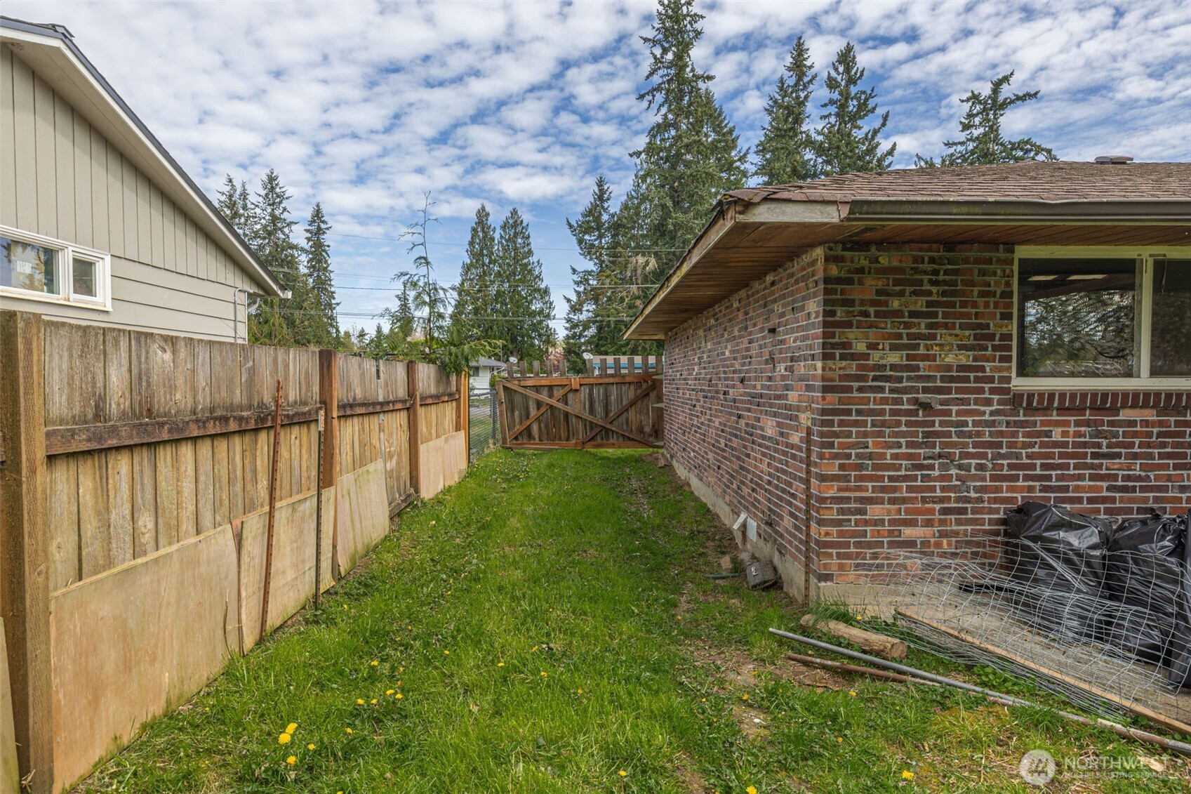 5724 78th NE, Marysville, WA 98270